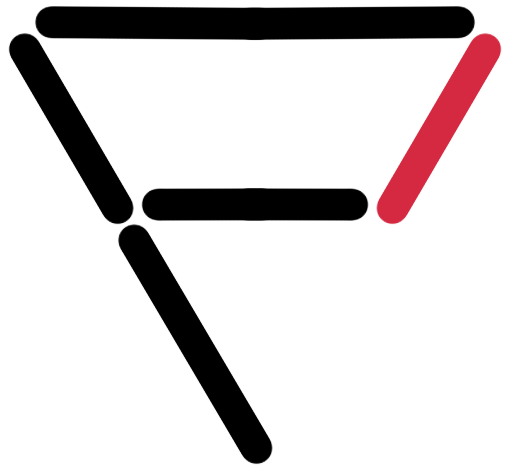 FREAPORT Logo